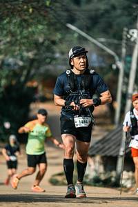 BIB: 
                            <button type="button" onclick="openModal(25974249)" class="btn btn-primary btn-sm float-right btn-popup" data-toggle="modal" data-target=".modal-high-quality">
                        <i class="fas fa-shopping-cart"></i> Add to Cart
                    </button>
                                            <button type="button" onclick="isThisMe(25974249, true)" class="btn btn-success btn-sm float-right btn-popup btn-isme hidden" data-toggle="tooltip" data-placement="bottom" title="นี่คือรูปของคุณใช่ไหม คลิกที่นี่เพื่อเอาเข้าอัลบั้ม">
                        <i class="fas fa-plus"></i> Add to album
                    </button>
                    <button type="button" onclick="isThisMe(25974249, false)" class="btn btn-warning btn-sm float-right btn-popup btn-isnotme hidden">
                        <i class="fas fa-ban"></i> Remove from album
                    </button>